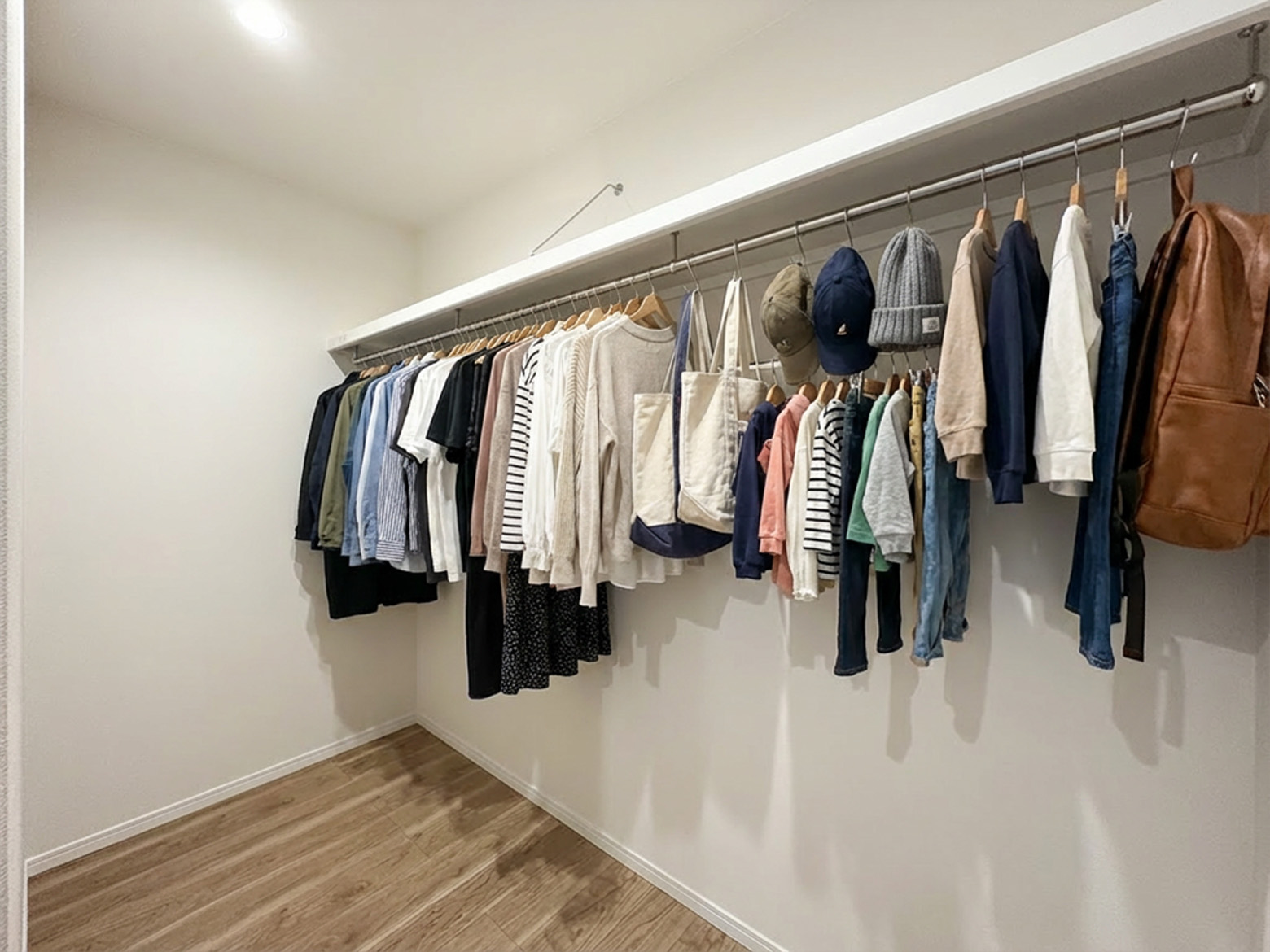 美都住販　下九沢　建売