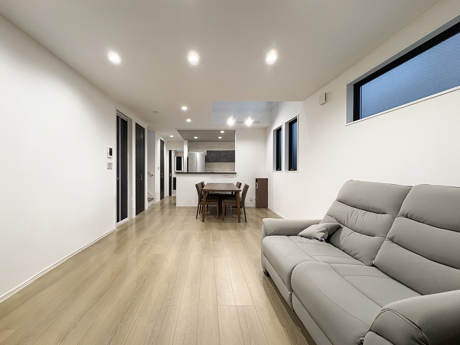 美都住販　橋本　中古戸建