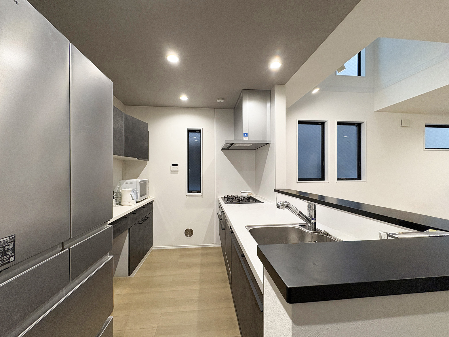 美都住販　橋本　中古戸建