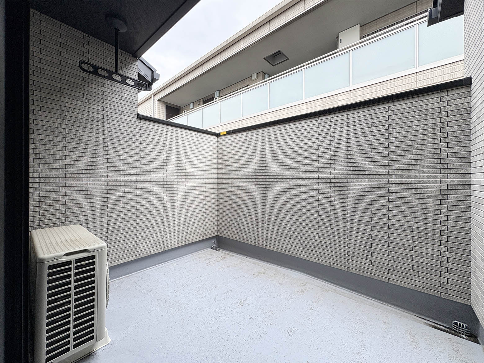 美都住販　橋本　中古戸建