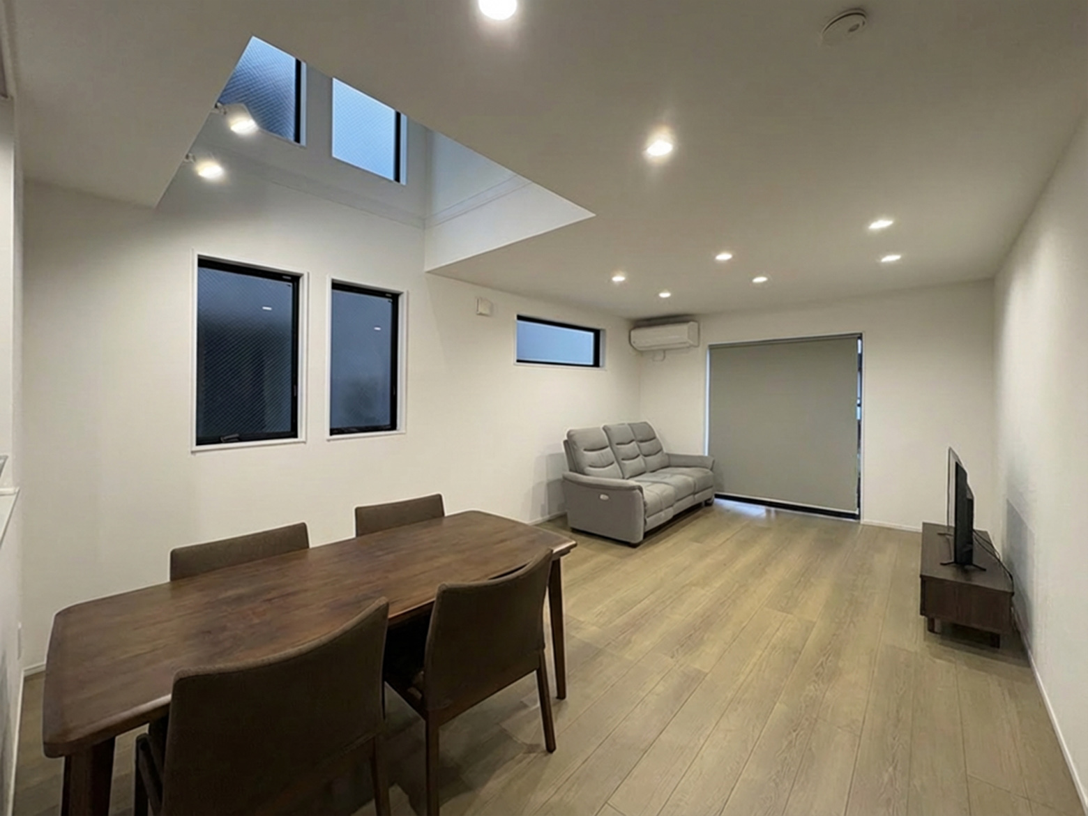 美都住販　橋本　中古戸建