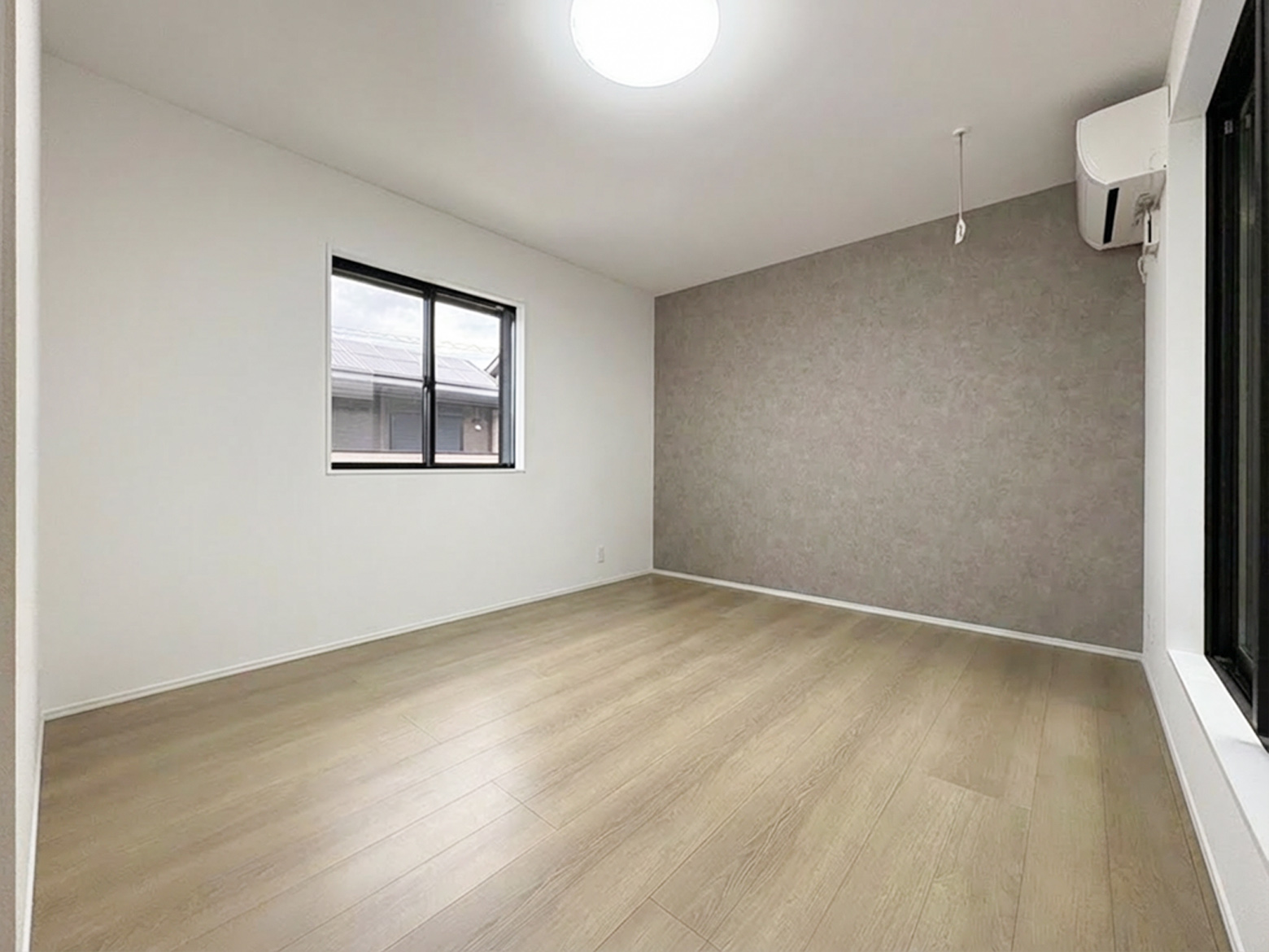 美都住販　橋本　中古戸建