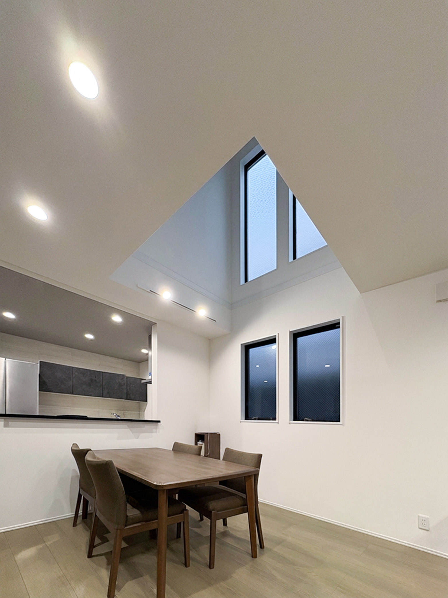 美都住販　橋本　中古戸建