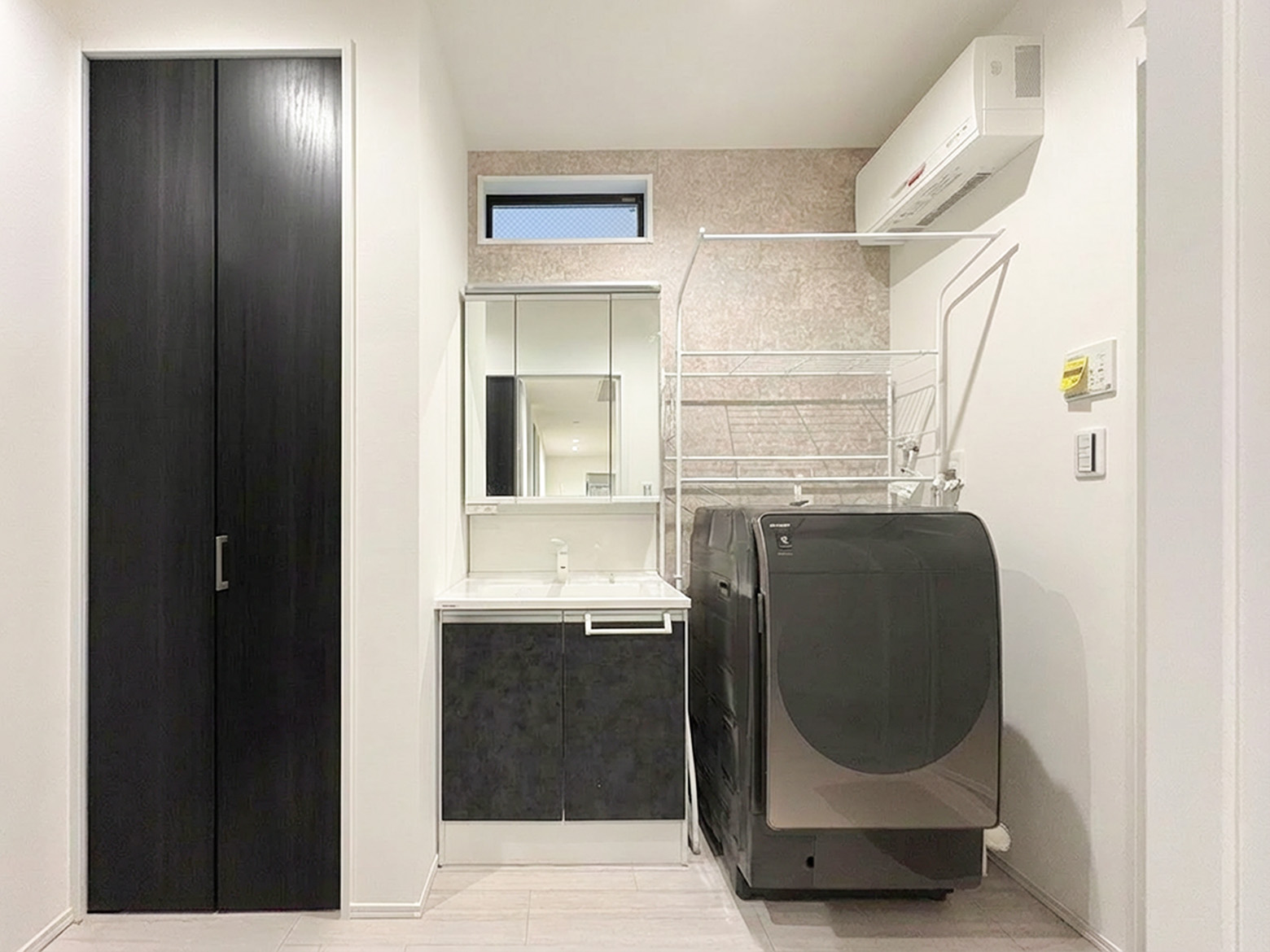 美都住販　橋本　中古戸建