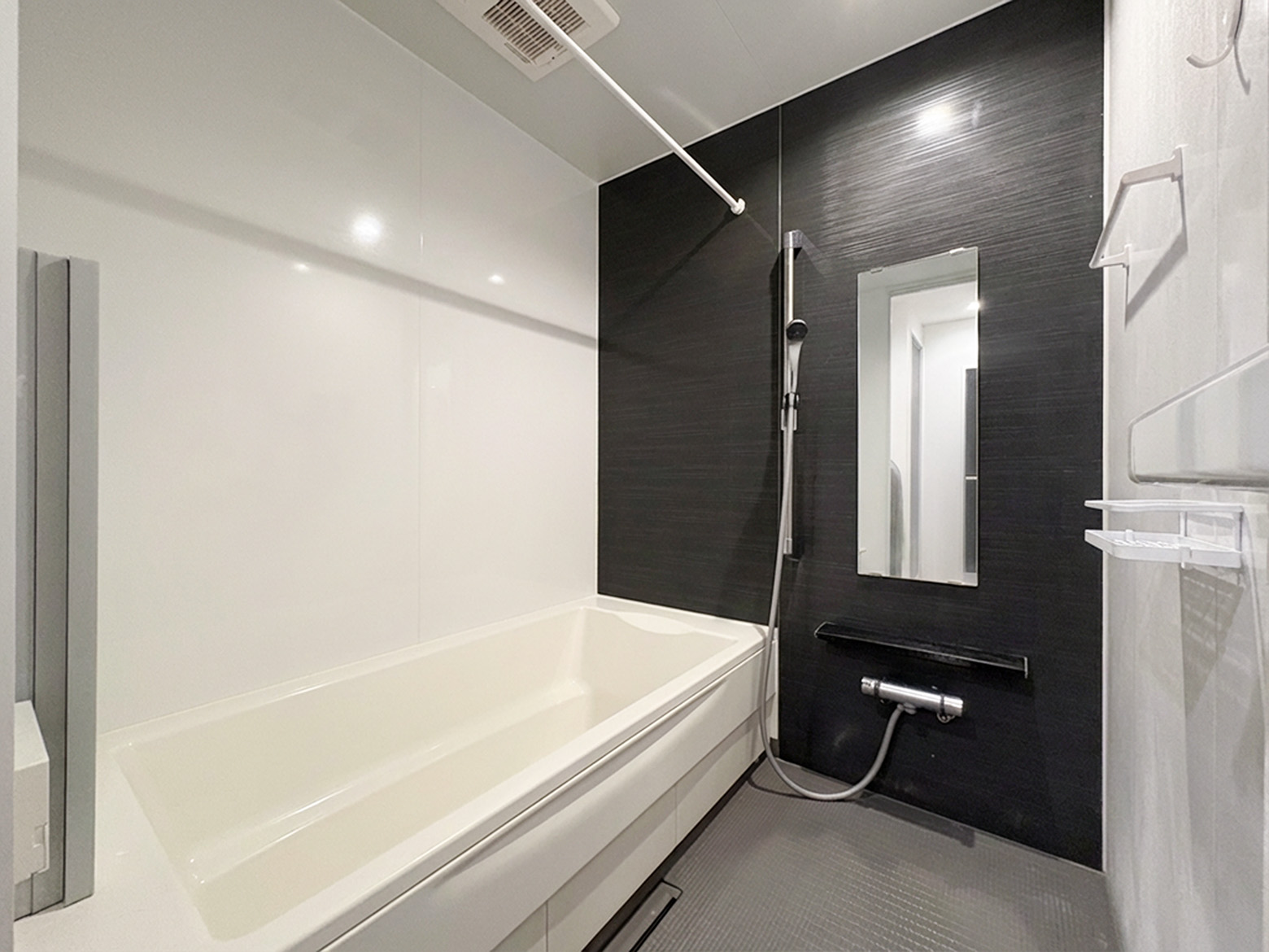 美都住販　橋本　中古戸建