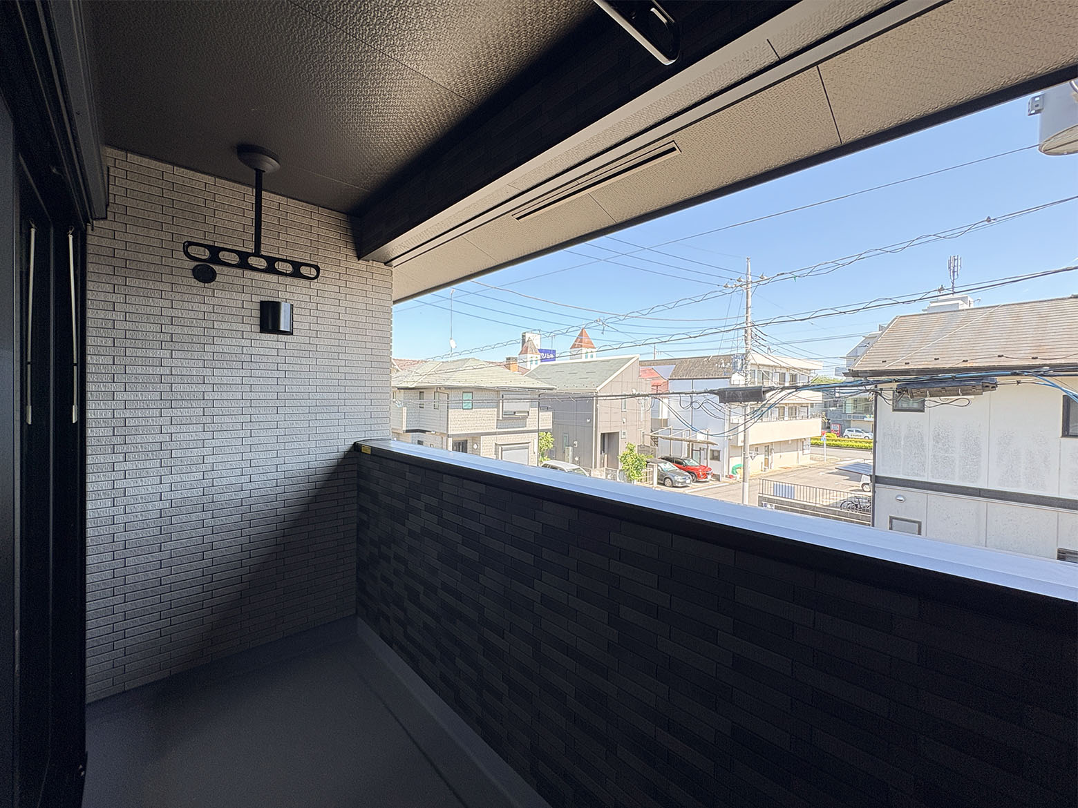 美都住販　山田町　建売
