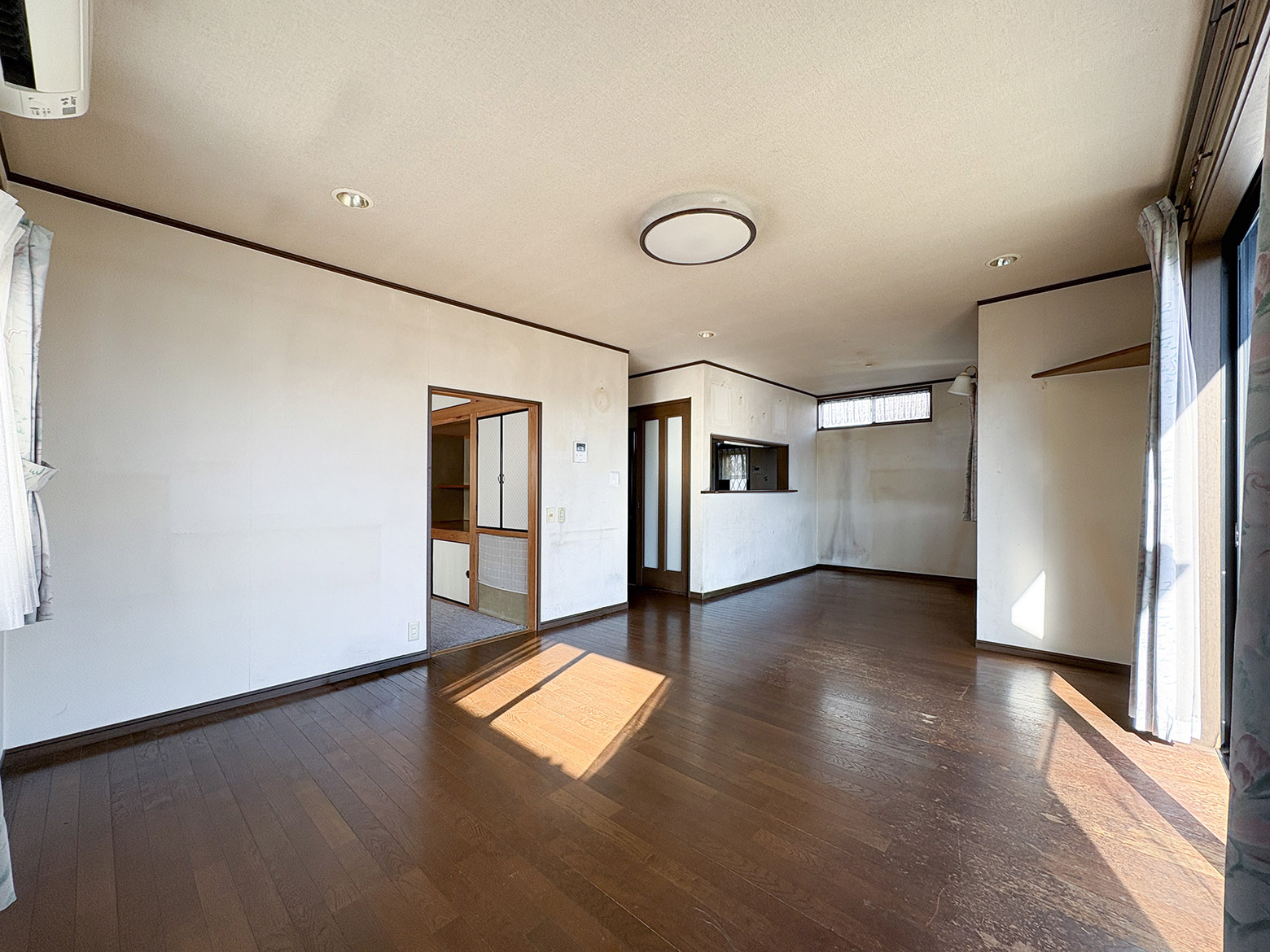 美都住販 青山 中古戸建