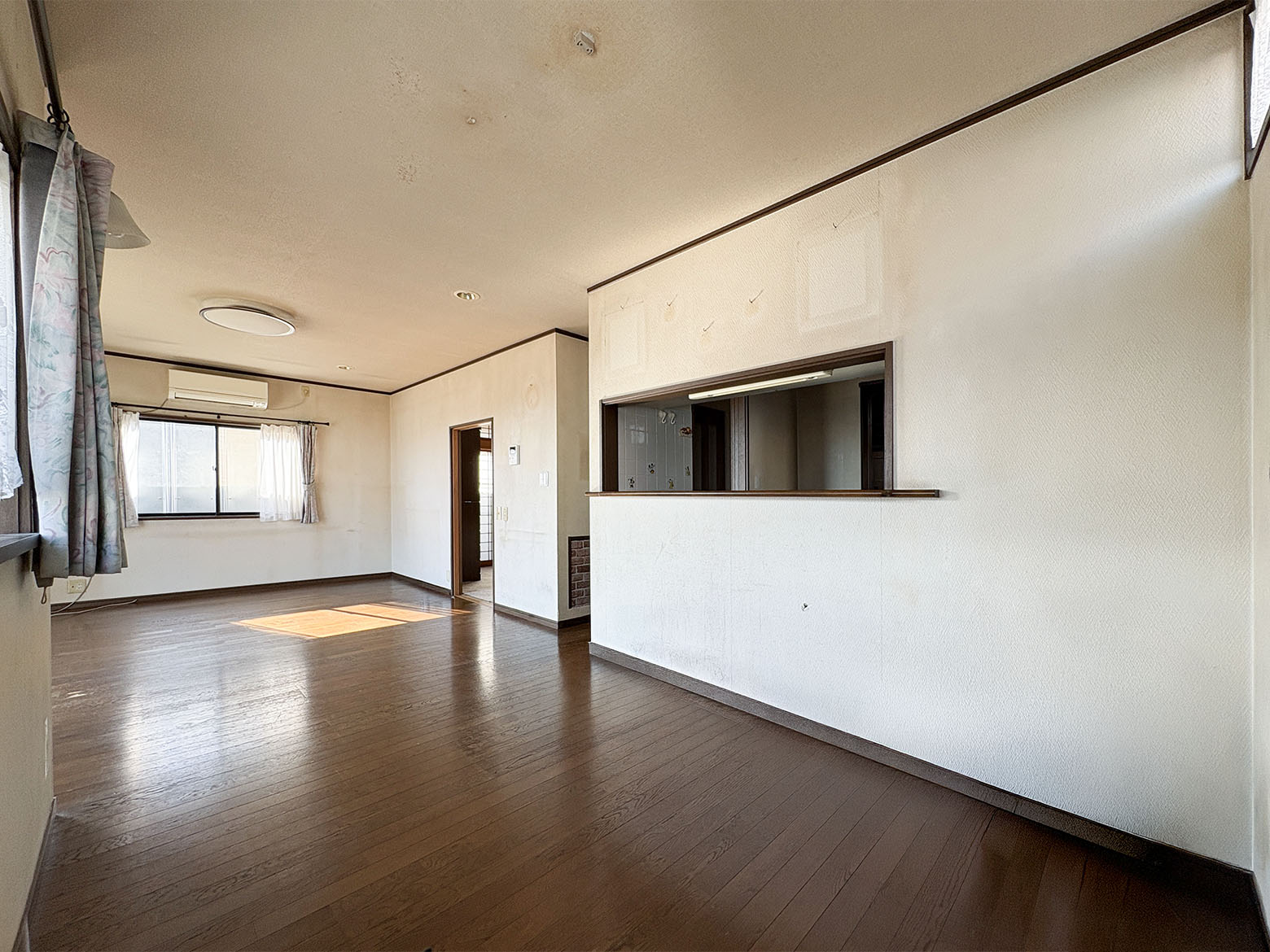 美都住販 青山 中古戸建