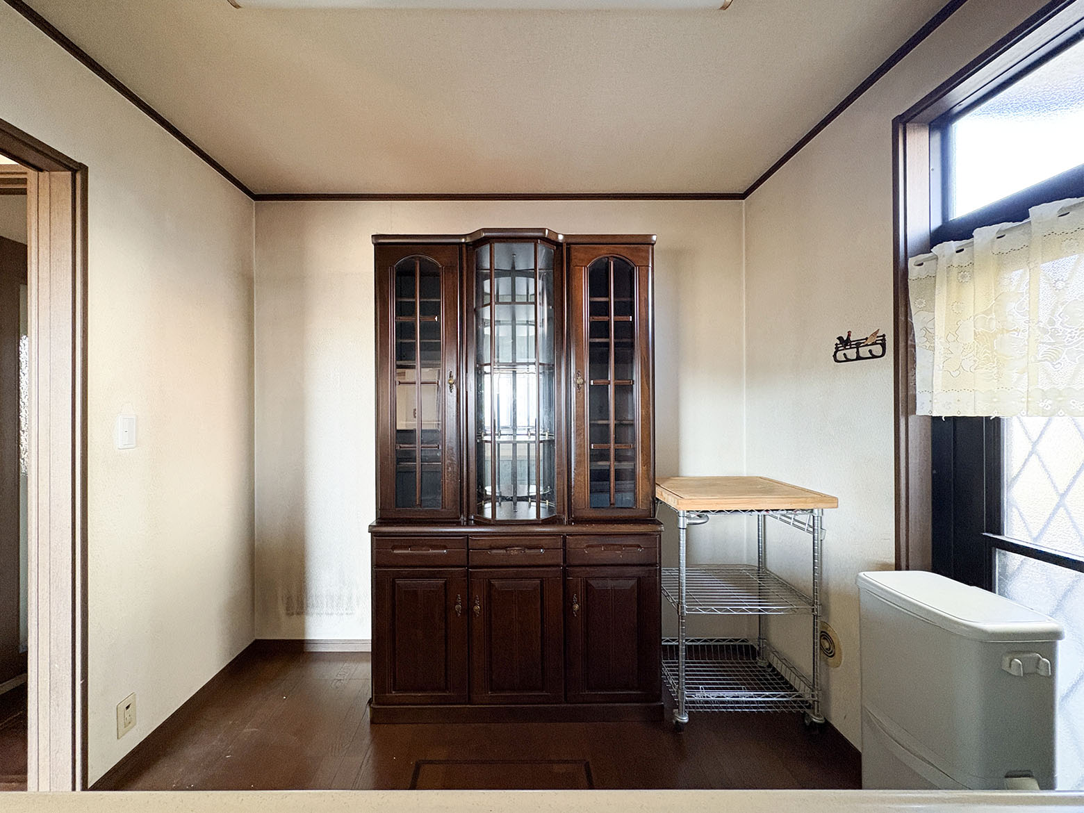 美都住販 青山 中古戸建