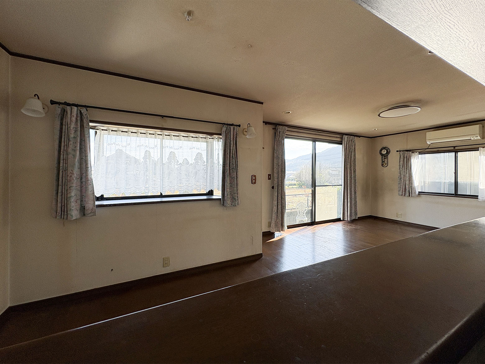 美都住販 青山 中古戸建