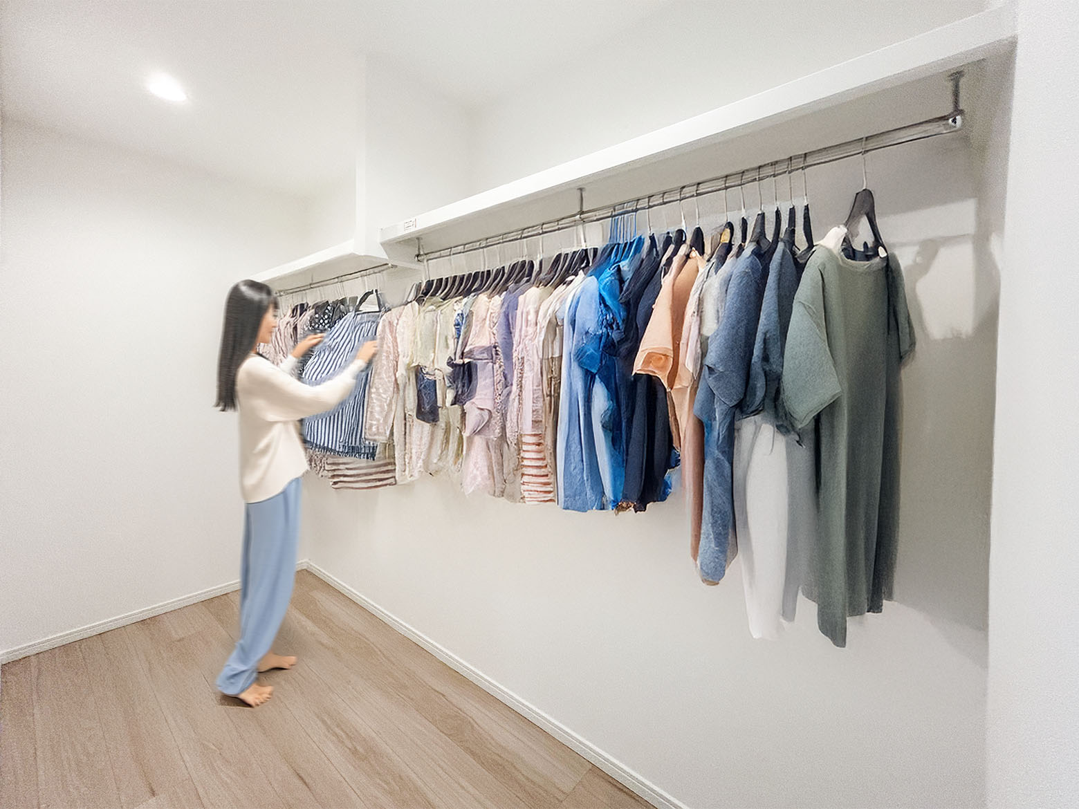 美都住販　施工例　建売　新築