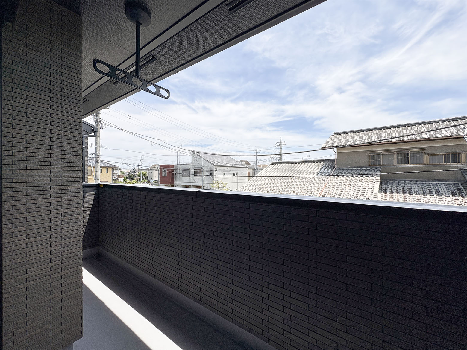美都住販 相原 建売