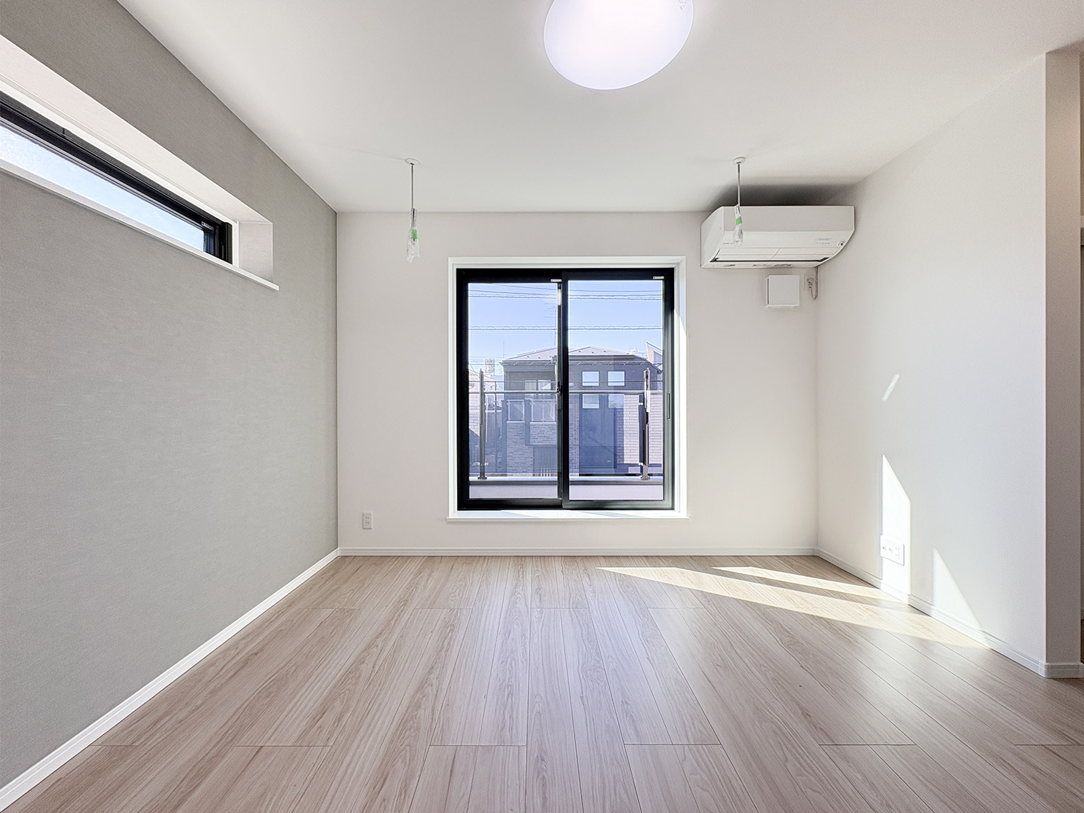 UA値0.04の差で体感は変わる?YKK APショールームで学んだ“窓の性能”の話