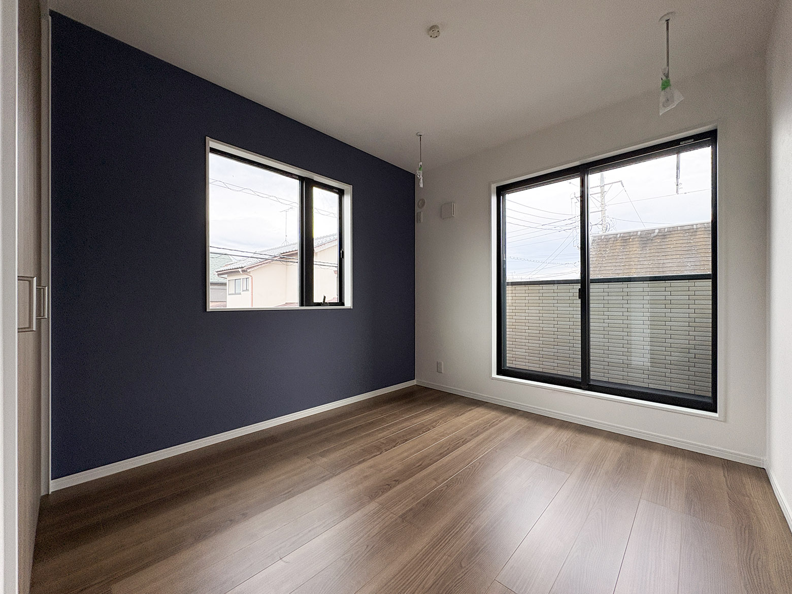 美都住販 本町田 建売