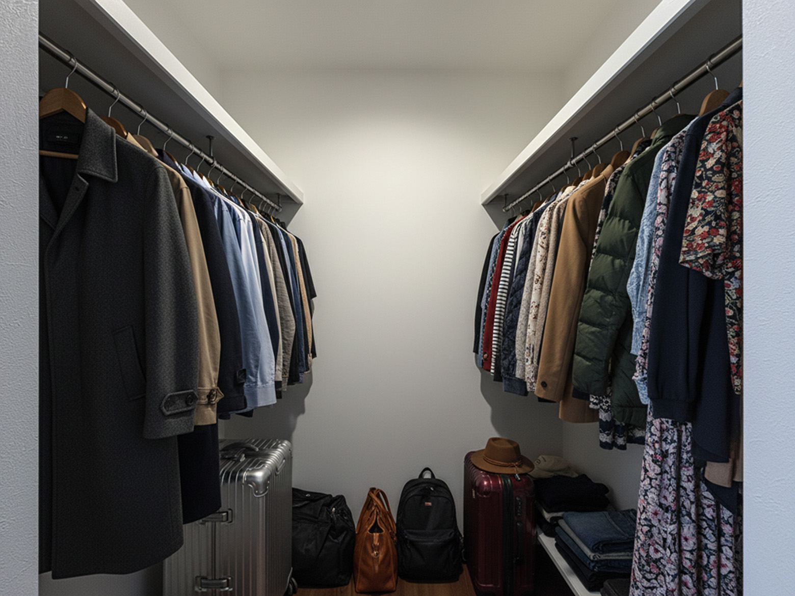 美都住販　長竹　平屋　建売