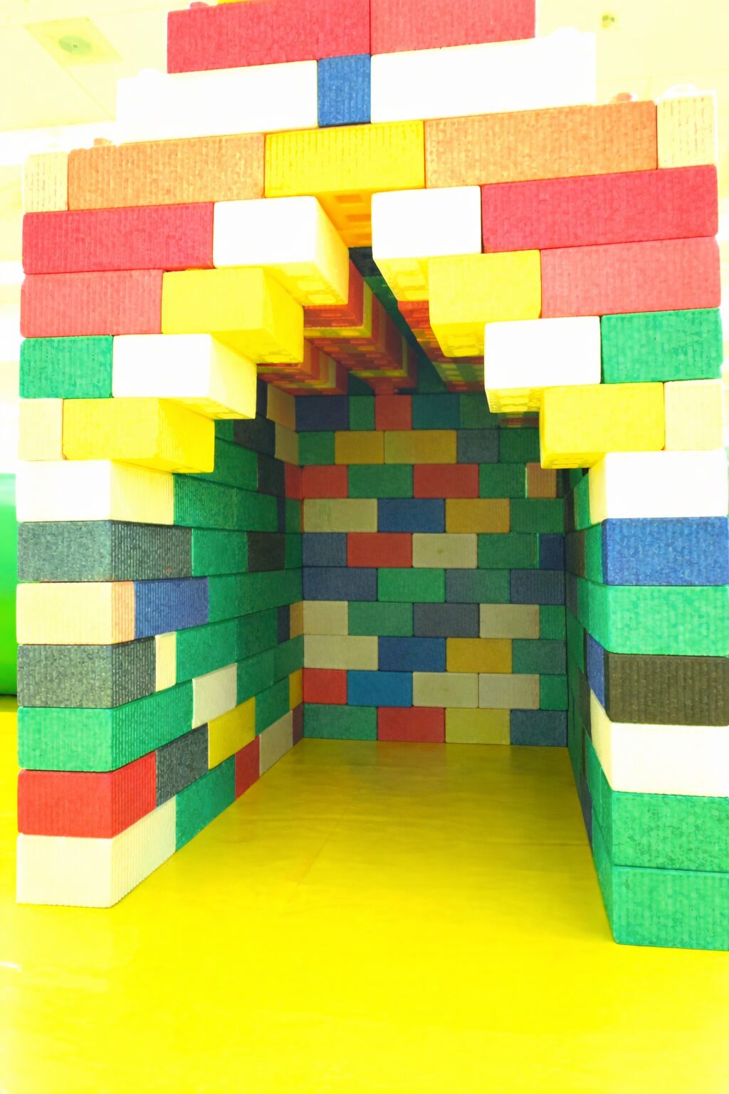 時の移り変わり・・・