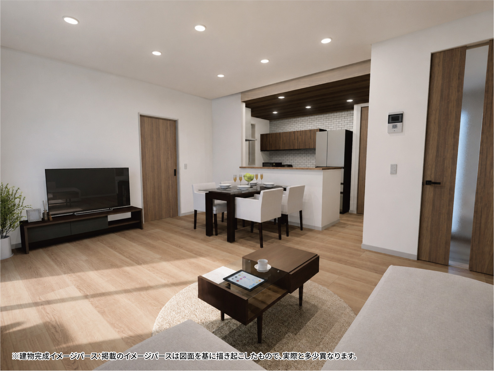 美都住販 田名 建売 新築 分譲