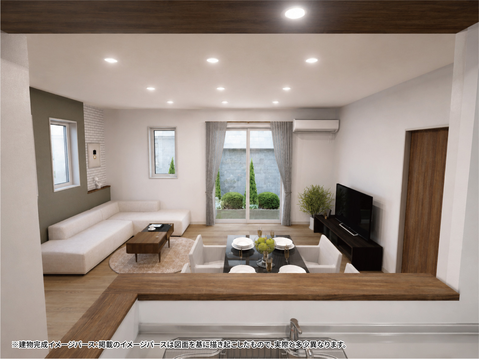 美都住販 田名 建売 新築 分譲