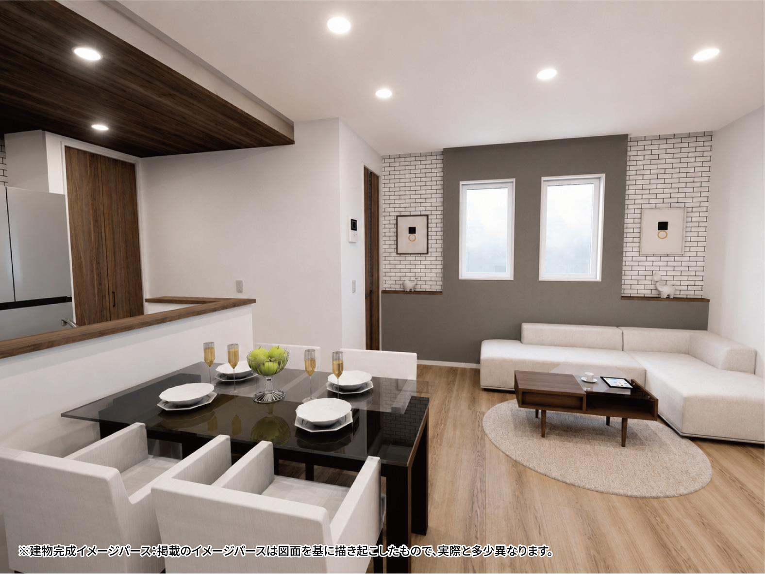 美都住販 田名 建売 新築 分譲