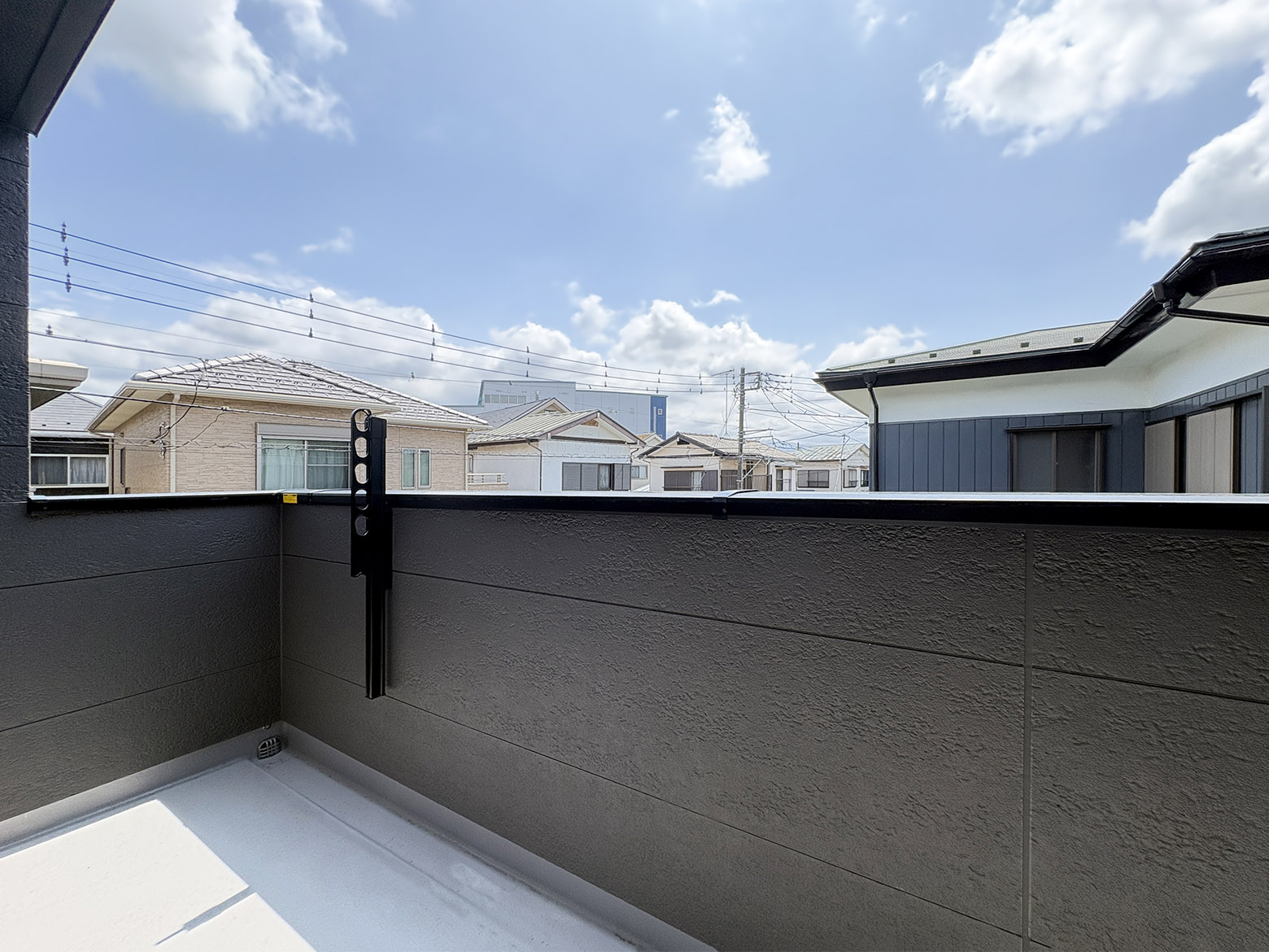 美都住販　田名　建売