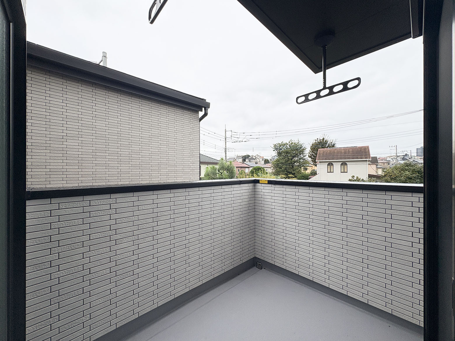 美都住販 上鶴間本町 建売