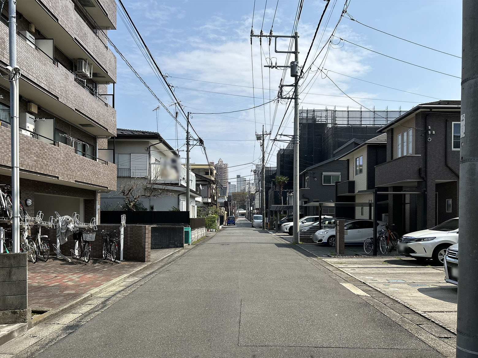 美都住販 橋本 中古戸建