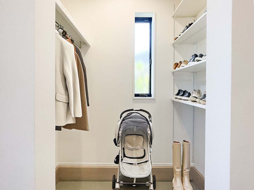 美都住販　SIC　施工例