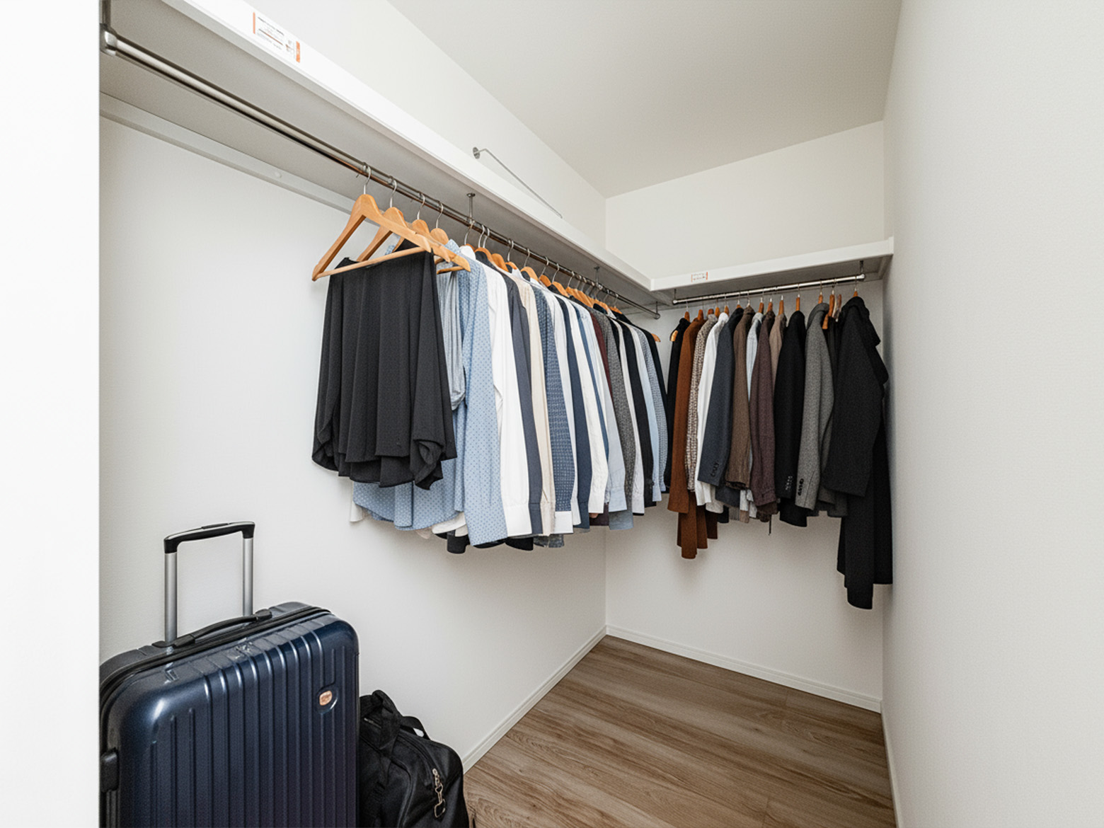 美都住販　施工例　WIC