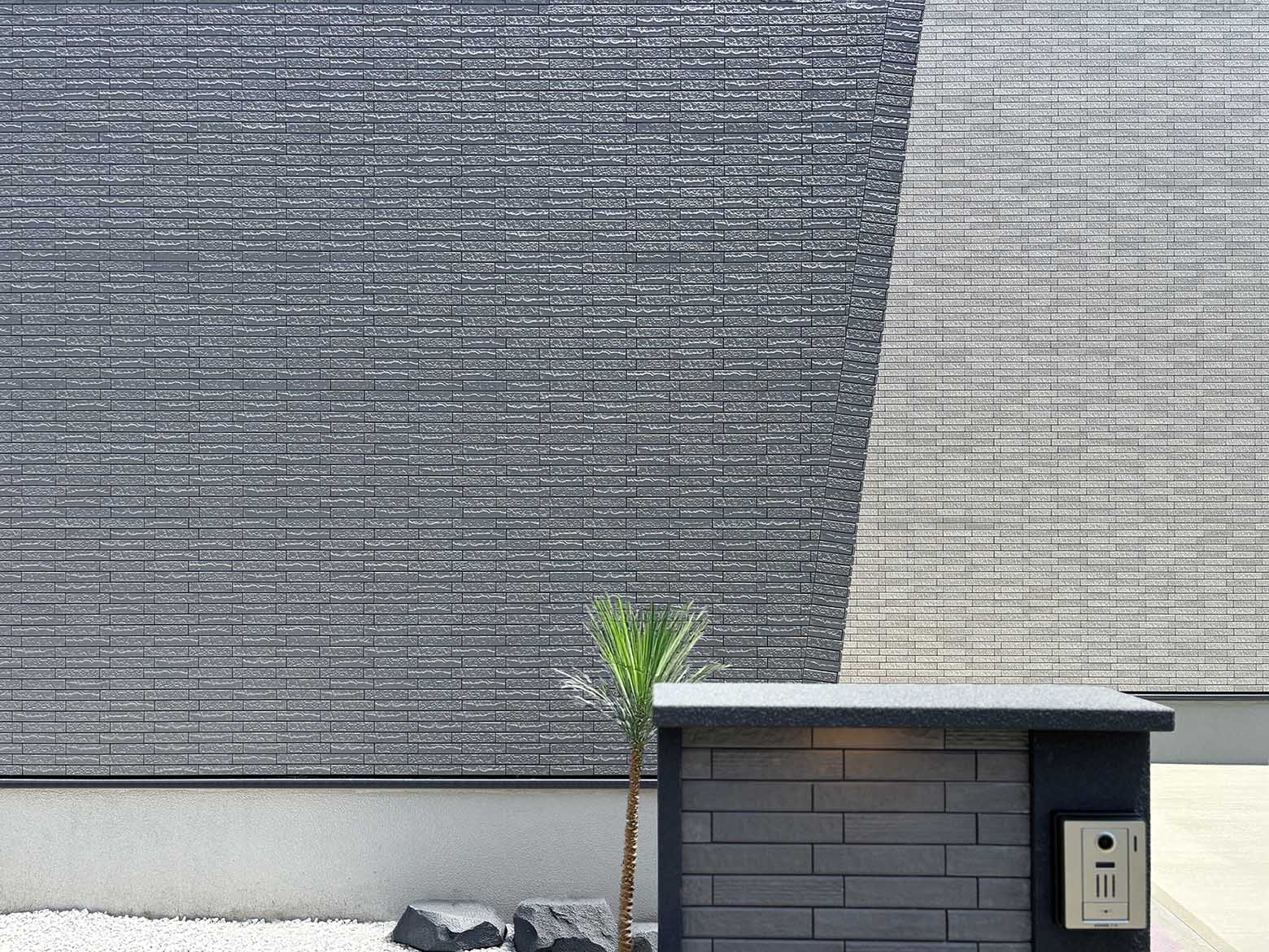 綾瀬市深谷中　現場紹介