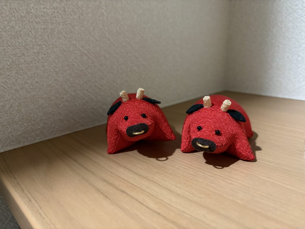 ブログ