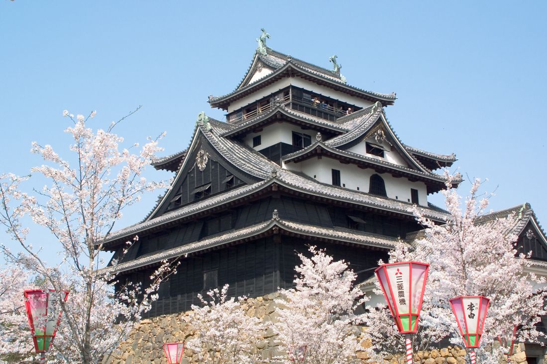 お引渡し情報(小田原市・相模原市)