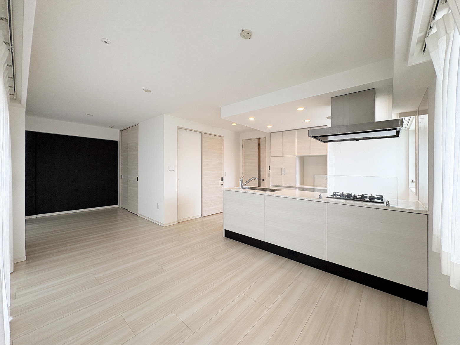 美都住販 橋本 マンション