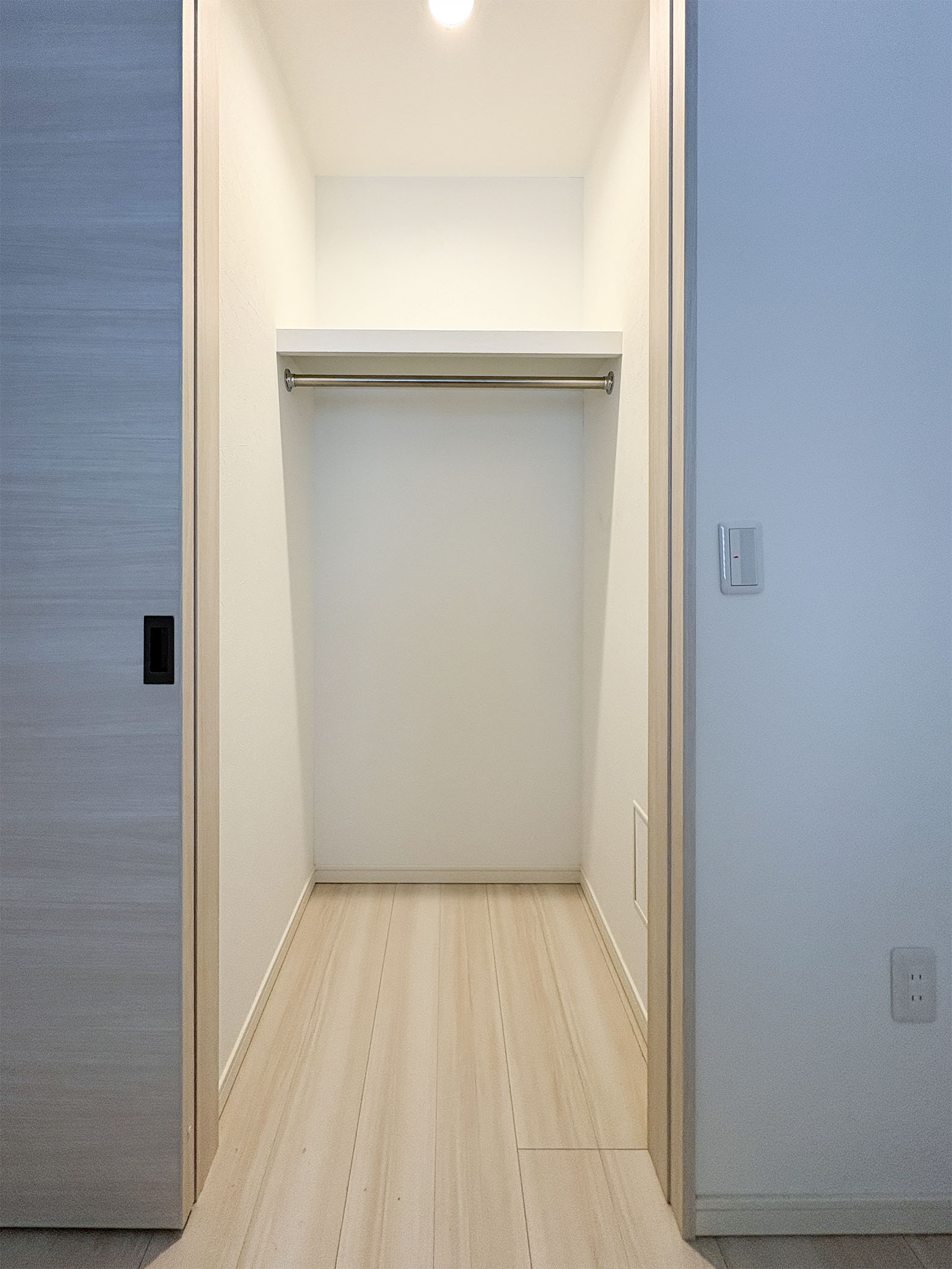 美都住販 橋本 マンション