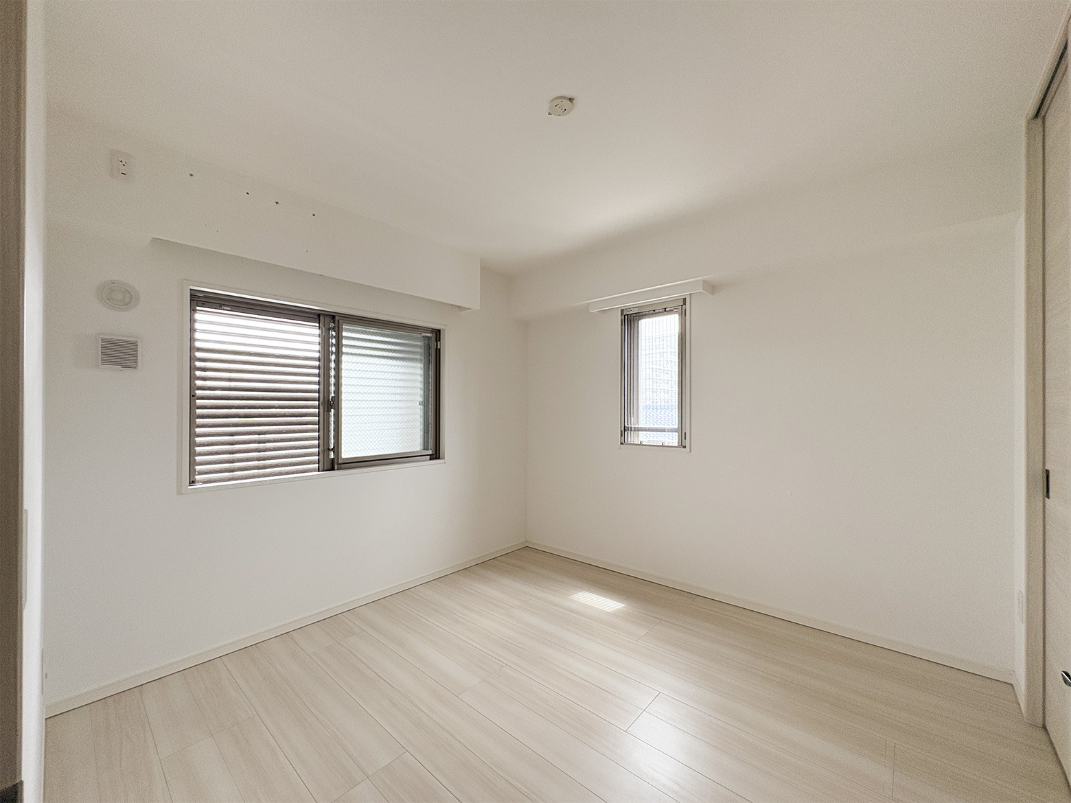 美都住販 橋本 マンション