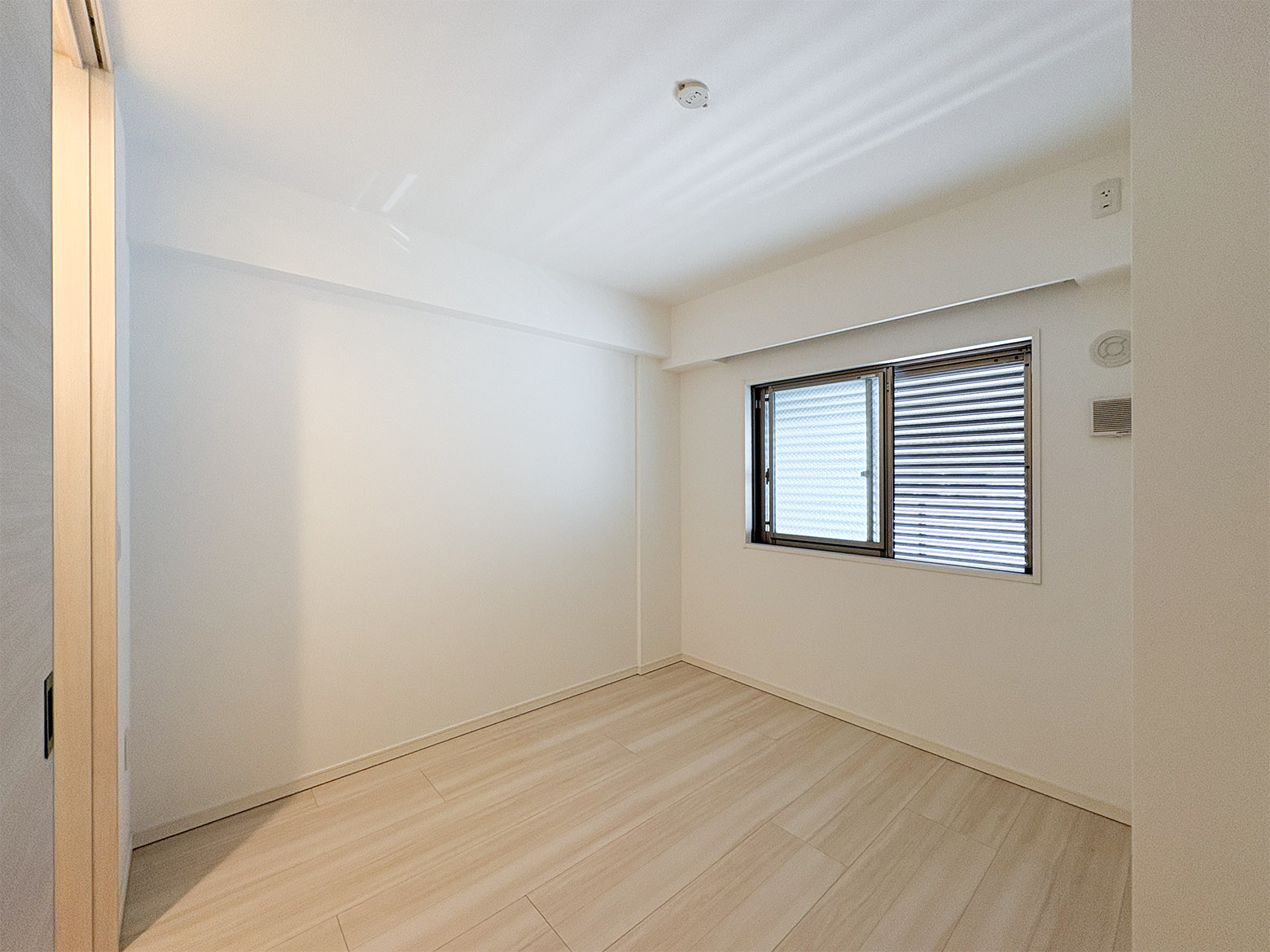 美都住販 橋本 マンション