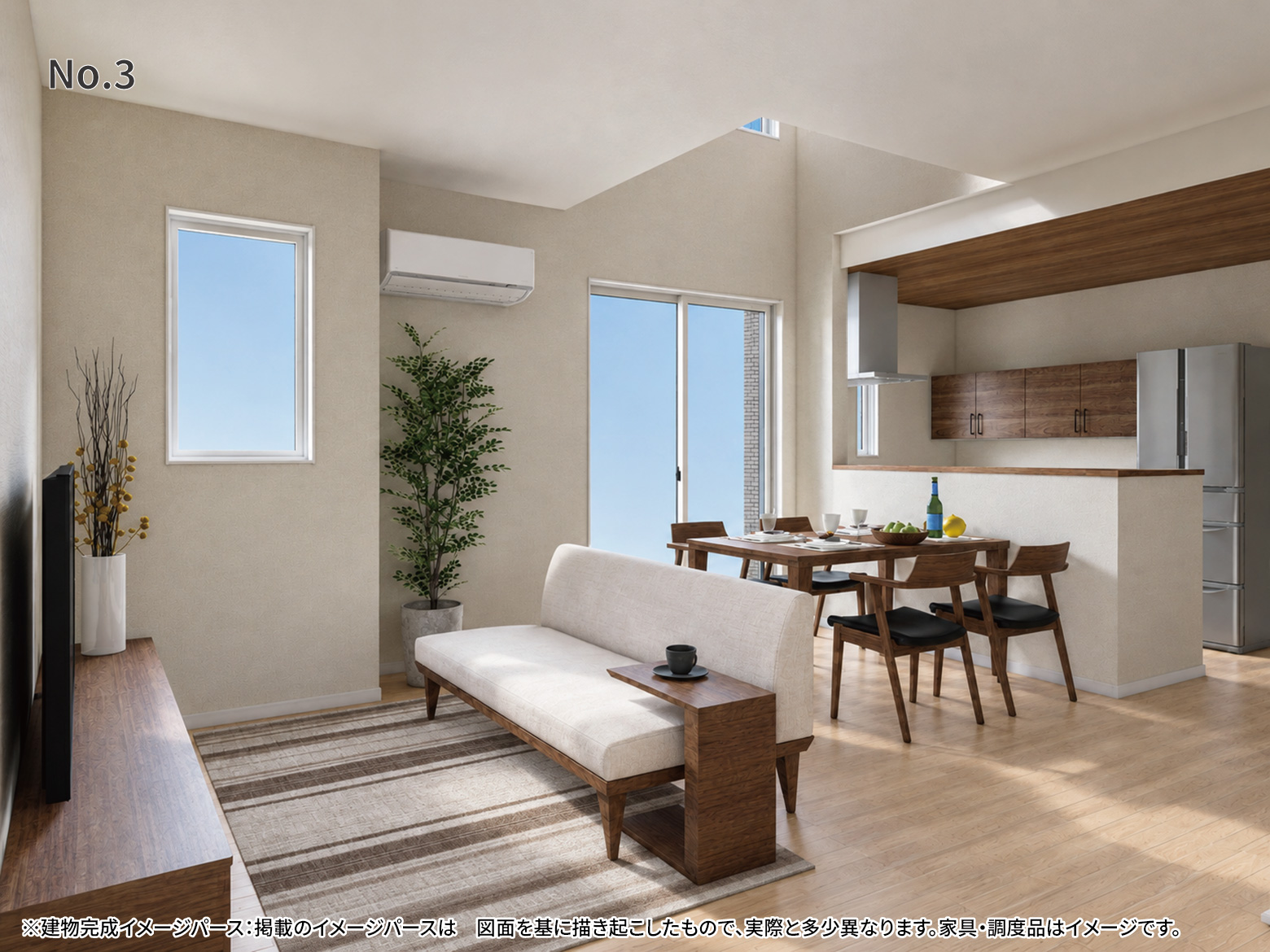 美都住販　橋本　建売
