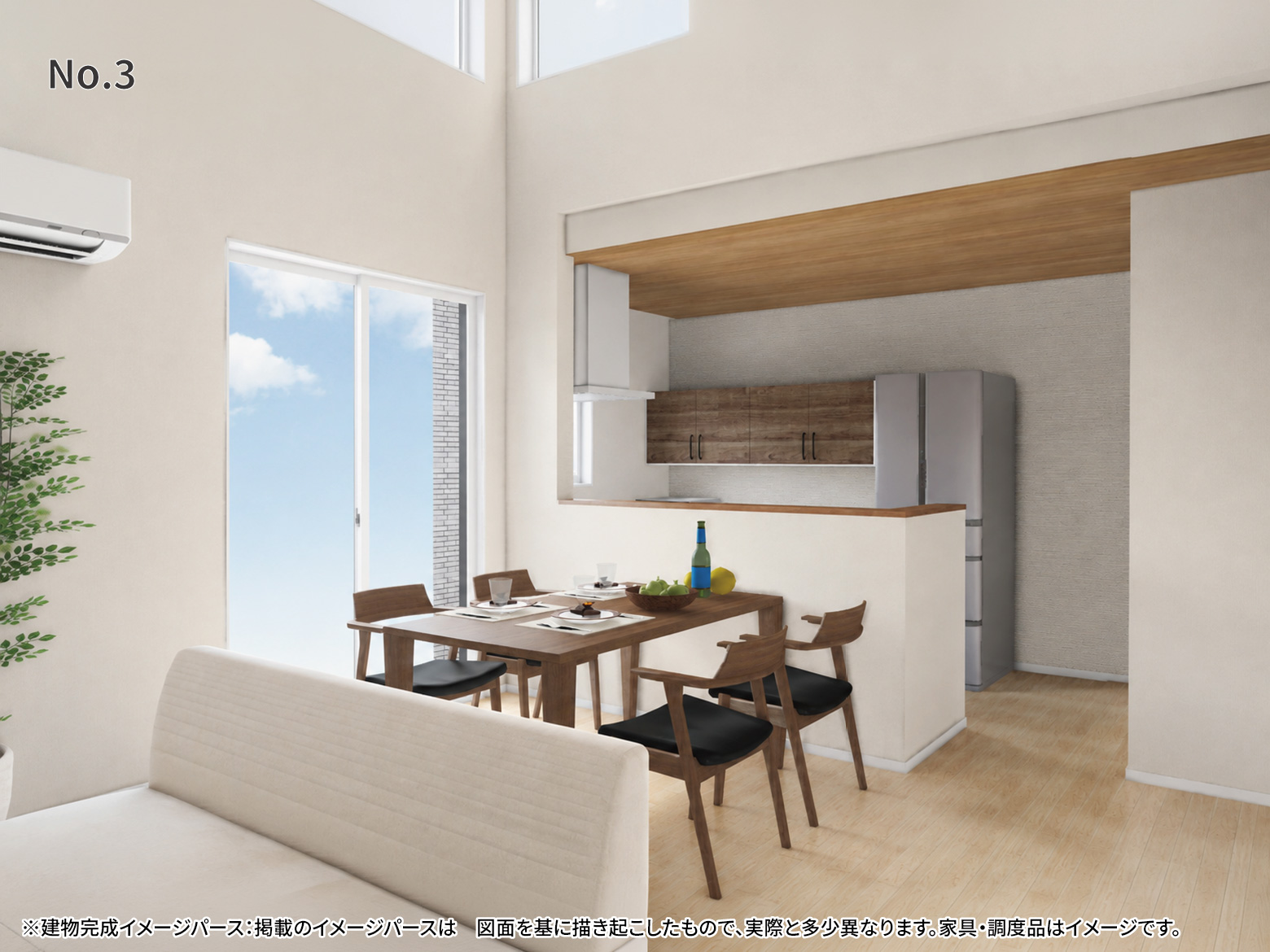 美都住販　橋本　建売