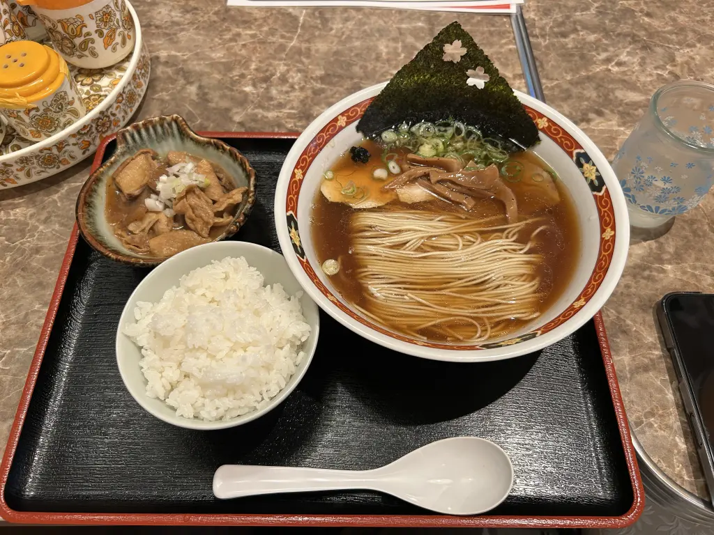 ブログ