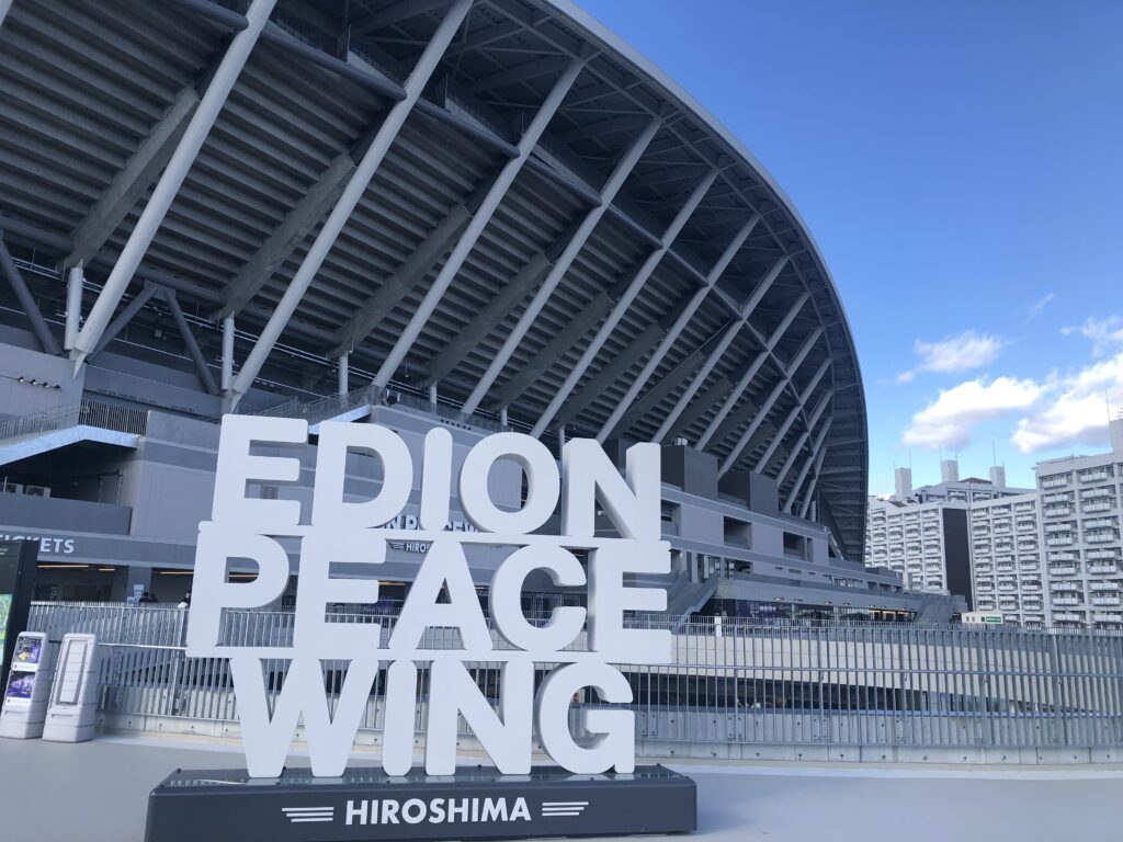 ブログ